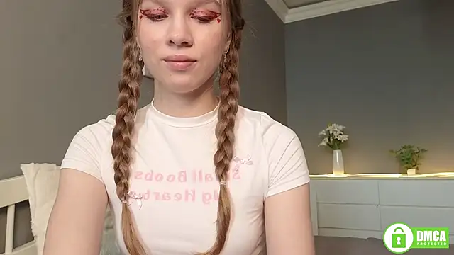 CutieBeauty online show from 20, 9, 2025