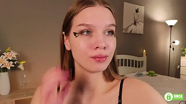 CutieBeauty online show from 7, 12, 2024