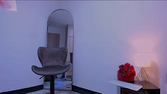 Jolie-bonnet online show from 29, 3, 2026