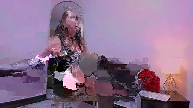 Jolie-bonnet online show from 28, 10, 2025