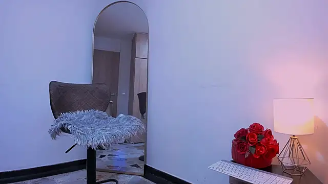 Snapshot of Jolie-bonnet chatting on 19, 6, 2026 Jolie-bonnet online show from 19, 6, 2026