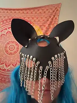 sammyspencer online show from 13, 4, 2026