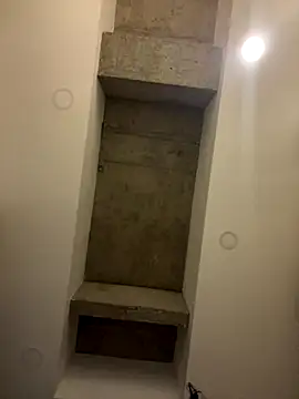 aangie  uwu online show from 1, 12, 2025