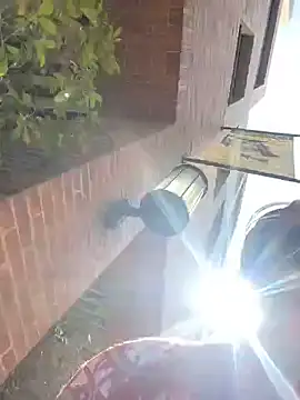 Snapshot of aangie__uwu chatting on 1, 1, 2025 aangie  uwu online show from 1, 1, 2025