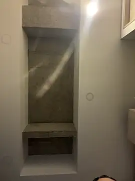 aangie  uwu online show from 21, 3, 2026