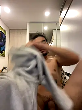 Snapshot of aangie__uwu chatting on 30, 9, 2025 aangie  uwu online show from 30, 9, 2025