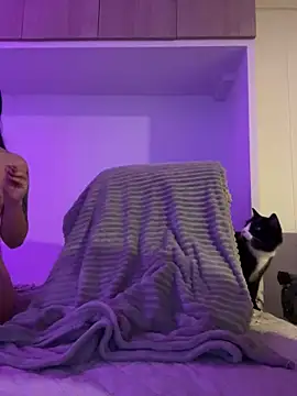 Snapshot of aangie__uwu chatting on 31, 12, 2024 aangie  uwu online show from 31, 12, 2024