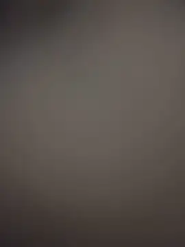 Snapshot of aangie__uwu chatting on 5, 10, 2025 aangie  uwu online show from 5, 10, 2025