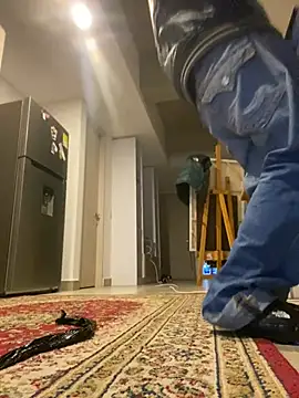 Snapshot of aangie__uwu chatting on 16, 1, 2025 aangie  uwu online show from 16, 1, 2025