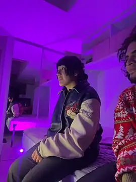 Snapshot of aangie__uwu chatting on 10, 2, 2025 aangie  uwu online show from 10, 2, 2025