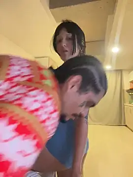 Snapshot of aangie__uwu chatting on 26, 12, 2024 aangie  uwu online show from 26, 12, 2024