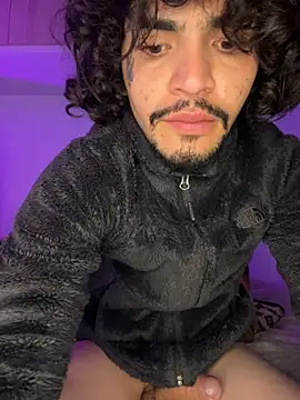 Snapshot of aangie__uwu chatting on 6, 2, 2025 aangie  uwu online show from 6, 2, 2025