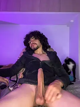 Snapshot of aangie__uwu chatting on 6, 2, 2025 aangie  uwu online show from 6, 2, 2025