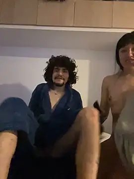 Snapshot of aangie__uwu chatting on 17, 12, 2024 aangie  uwu online show from 17, 12, 2024