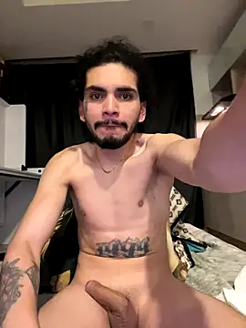 aangie  uwu online show from 3, 12, 2025