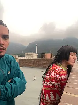 Snapshot of aangie__uwu chatting on 15, 3, 2025 aangie  uwu online show from 15, 3, 2025