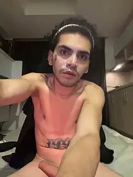 aangie  uwu online show from 25, 3, 2026