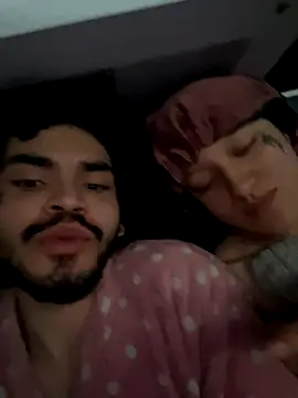 aangie  uwu online show from 19, 11, 2025