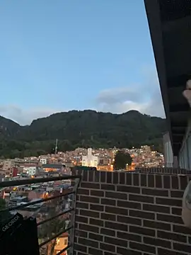 Snapshot of aangie__uwu chatting on 8, 9, 2025 aangie  uwu online show from 8, 9, 2025