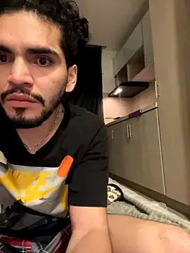 aangie  uwu online show from 2, 12, 2025