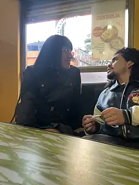 Snapshot of aangie__uwu chatting on 1, 10, 2025 aangie  uwu online show from 1, 10, 2025