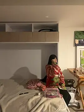 Snapshot of aangie__uwu chatting on 2, 3, 2025 aangie  uwu online show from 2, 3, 2025