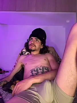 Snapshot of aangie__uwu chatting on 25, 1, 2025 aangie  uwu online show from 25, 1, 2025