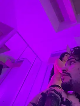 Snapshot of aangie__uwu chatting on 18, 1, 2025 aangie  uwu online show from 18, 1, 2025