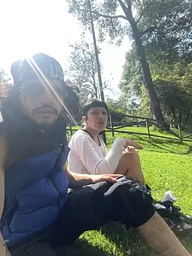 Snapshot of aangie__uwu chatting on 10, 1, 2025 aangie  uwu online show from 10, 1, 2025