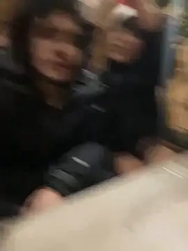 Snapshot of aangie__uwu chatting on 22, 12, 2024 aangie  uwu online show from 22, 12, 2024