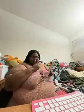 Snapshot of bbdubzbubbz chatting on 4, 6, 2026 bbdubzbubbz online show from 4, 6, 2026