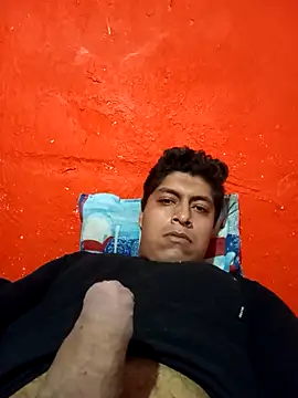 jrdtx89 online show from 8, 11, 2025