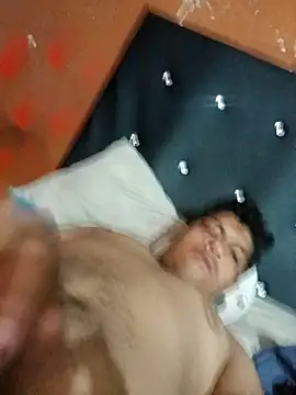 jrdtx89 online show from 29, 10, 2025