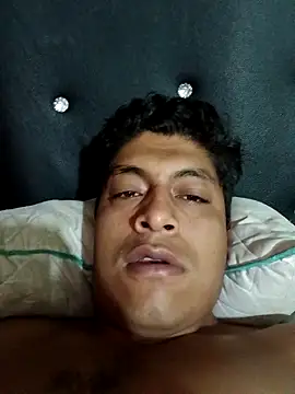 jrdtx89 online show from 2, 11, 2025