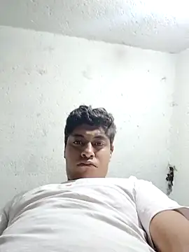 jrdtx89 online show from 2, 11, 2025