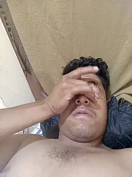 jrdtx89 online show from 10, 4, 2026