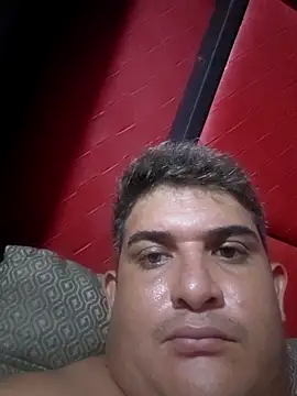 Mauriciopo online show from 22, 6, 2026