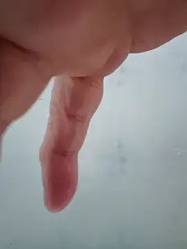 StiveMartin online show from 29, 10, 2025