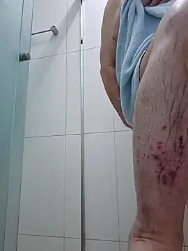 StiveMartin online show from 28, 10, 2025