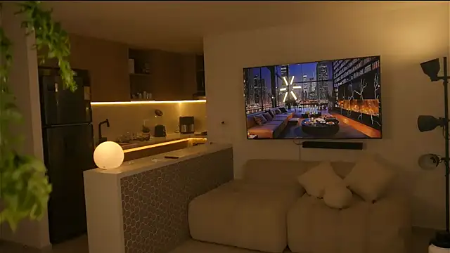 Ms Sammy online show from 1, 3, 2026