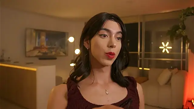 Ms Sammy online show from 12, 2, 2026