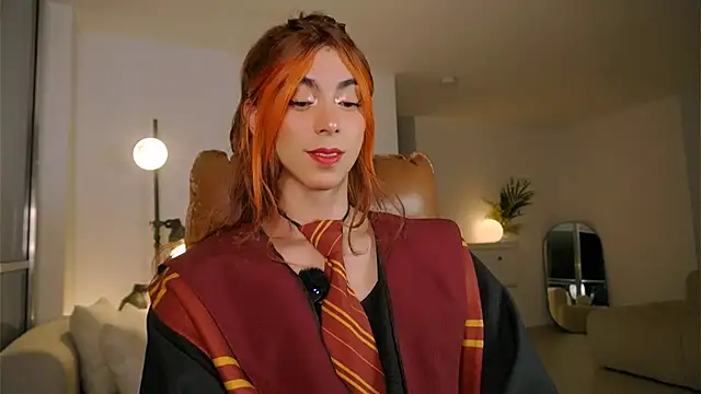 Ms Sammy online show from 26, 10, 2025