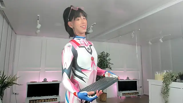 Ms Sammy online show from 22, 2, 2025