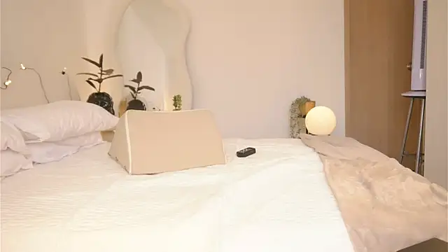 Ms Sammy online show from 19, 3, 2026