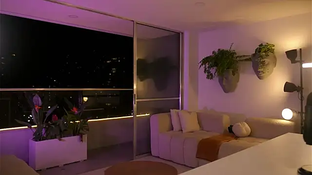 Ms Sammy online show from 18, 2, 2026