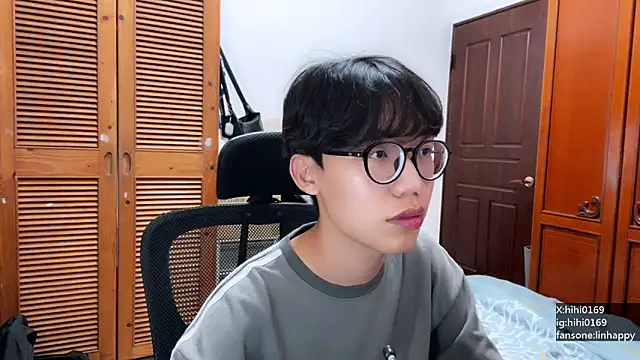 Snapshot of hihi0169 chatting on 29, 11, 2025 hihi0169 online show from 29, 11, 2025