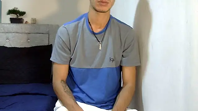 Im Jake69 online show from 27, 2, 2026