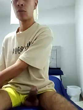 Im Jake69 online show from 8, 2, 2026