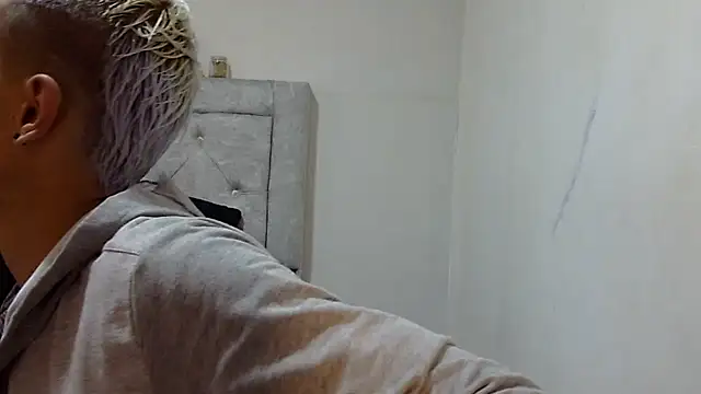 Im Jake69 online show from 28, 2, 2026