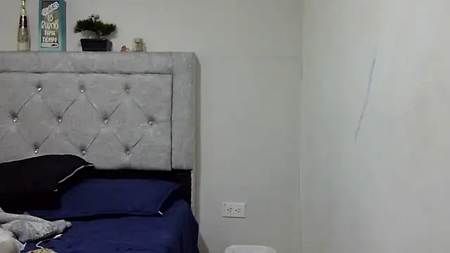 Im Jake69 online show from 28, 2, 2026